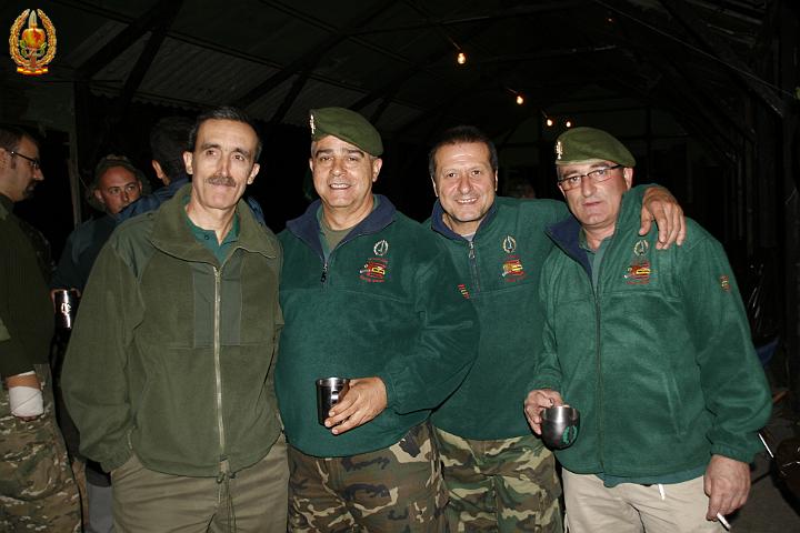 XVI Encuentro 112.JPG